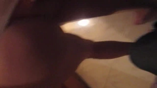 CLAGLUNAxxx LA BADANTE DEL CAZZO