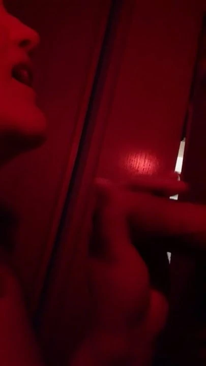 Bbw beth berbat horoz at the zafer deliği (teaser)