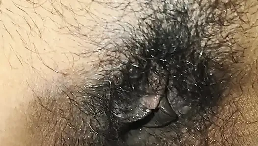 Desi ki raat ko seks kiya