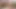 Trans piliçler barbara perez bella atrix ve yasmin fontes ile ateşli prezervatifsiz