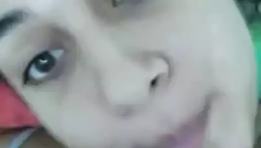 otro mas de mari jose masturbandose