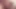 Realblackexposed - busty siyah bebek vs büyük siyah horoz