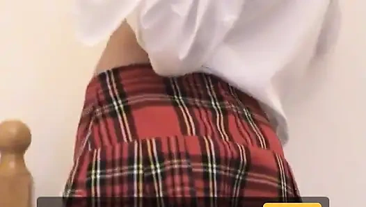 Medison ve karammellası