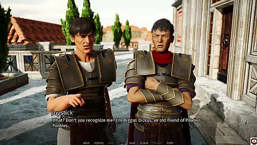 Yarık içinde bir ev - (pt 71) nc