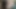 Uzun bir aradan sonra köpeğim mutlu