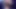 Evelynn dominant s&m dansı (rihanna - s&m) kda 3d dans