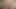Seksi kız iki siyah yarağı emiyor ve sonra çifte sikiliyor