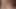 Busty doğal grannies almak anal ve kedi seks itibaren çocuklar