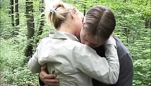 Seksi lavman kızlar ve seks