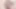 Rharri Rhound etraftaki en seksi şişman göte sahip