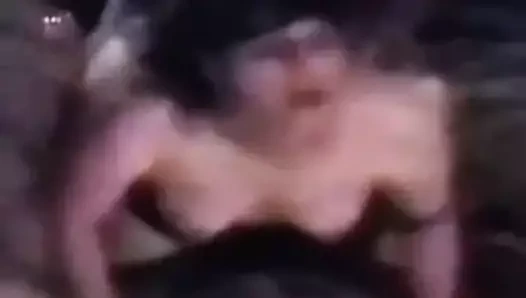 Theresa sert çivileniyor