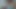 Onun değişimini izle. joi