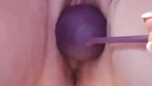 Kendimi şımartmak güzel