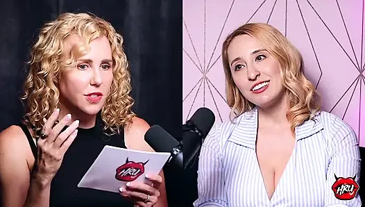 Bir genelev müdürü Catherine Denoire'ın itirafları kapalı kapılar ardında gerçekten neler olduğunu ortaya koyuyor