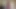 Küçük memeli ve yuvarlak götlü sevimli kız ilk porno sikişi için kandırılıyor