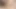 sapphic erotica tarafından yastık savaşı - tatlı şeker ve pamela d