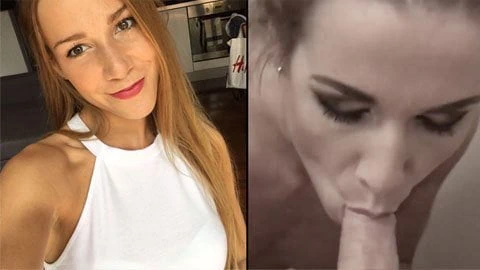 Screwmetoo sıcak duş seks topları tamamen boşaltılmış bırakır