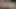 Olgun orta yaşlı seksi kadın büyük zenci yarağı ve beyaz yarağı sert sikiyor