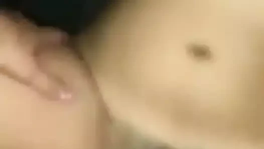 Kaal raat ko pados wali yenge ko peldiyaa