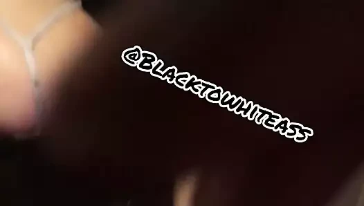 ince kız alır onu göt dolu ile Cum