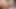 Stepson Caught Stepmom in the Office and Cum on Her Face! Ai porn
