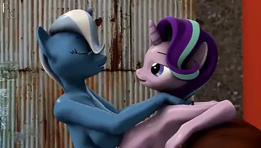 hanime girly erectus sf 95