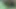 Sarışın bebeğin götü neon grup seks partisi
