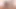 Auntjudys - büyük memeli olgun orta yaşlı seksi kadın Amy - yaramaz yoga egzersizi
