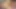 Seksi hatun büyük yaraklı iki adam tarafından sıkı deliklerini siktiriyor