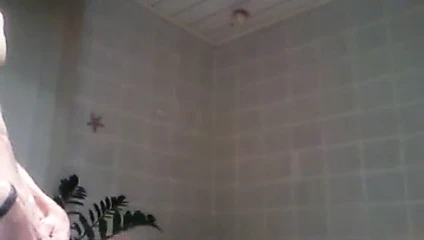 Eller serbest büyük boşalma