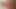 Seksi amatör milf gets teabagged ve seviyor o