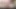 Dana Dearmond orta yaşlı seksi kadın büyük yarağı boşaltıyor hd