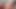 Busty bebek yasemin jae danny'nin büyük horoz alır - brazzers