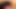 The friend of ale ep1 bölüm 1 - footjob ve femdom