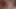Seksi ateşli kız şömine tarafından derinden sikiliyor ve muhteşem göğüslerine kalın boşalma (AI)