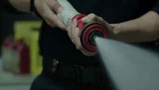 BertaVazquez Serie Vis a Vis 2015 Dublado 1 480P
