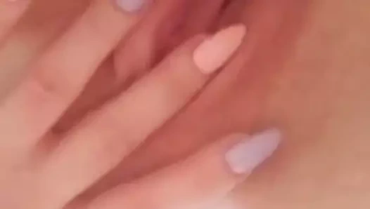 Sviridova Marina3 22yo Alma-Ata