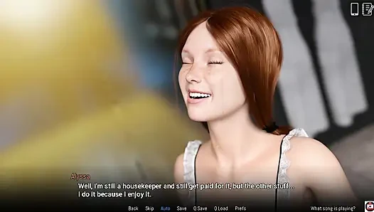 Problemler Üniversitesi - (pt 68) - dreamnow