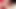 Notgeile Versaute Alte Schlampen