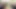 Seksi çoraplı orta yaşlı seksi kadın yui kasuga döllemeyle sert bakış açısı zevki veriyor