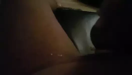 CUMSHOT