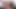 Sıkı vücutlu sarışın Madison Ivy sikişiyor ve yüzüne büyük boşalma