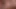 Ateşli orta yaşlı seksi kadın kylie kanepede bir adam tarafından sikiliyor