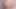 Angelic Beauty, Hot Girls With Wings, Hentai, Artificial Intelligence, Angels