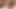 Hentai azgın Asyalı sürtükler 123