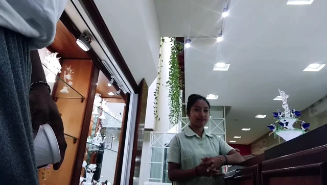 Bulge teşhiri, mira bulto