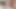 Gırtlağına kadar boşalma ve porno yıldızı yutma - ava light ve alex mack