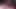 Egzotik mimi + orta yaşlı seksi kadın Susi dölleme çetesi