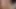 Lanet olsun ne bir pawg sürme ona yapay penis