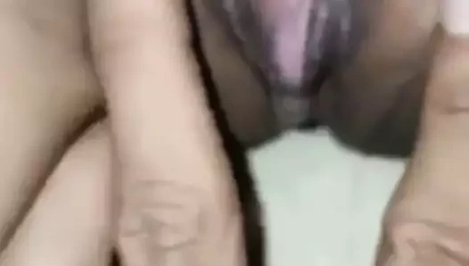 Eski kız arkadaşım